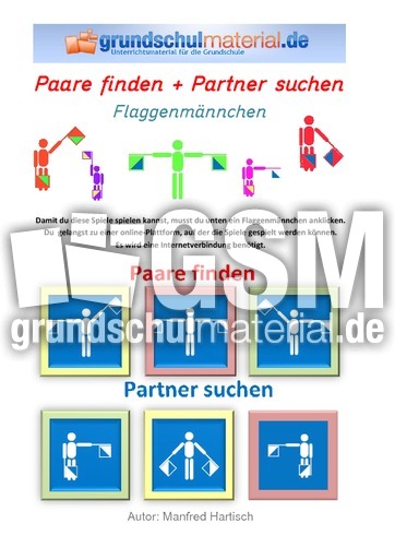 Paare finden und Partner suchen_Flaggenmännchen.pdf